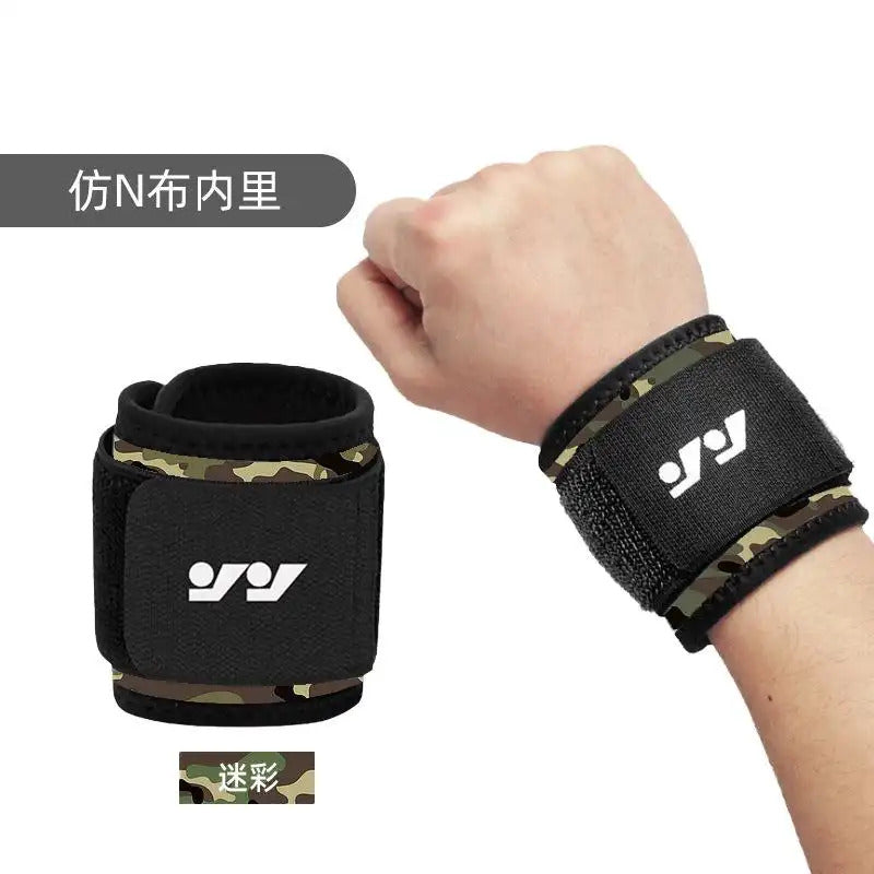 f0197b95-ae85-449d-b460-59b2b0a61254