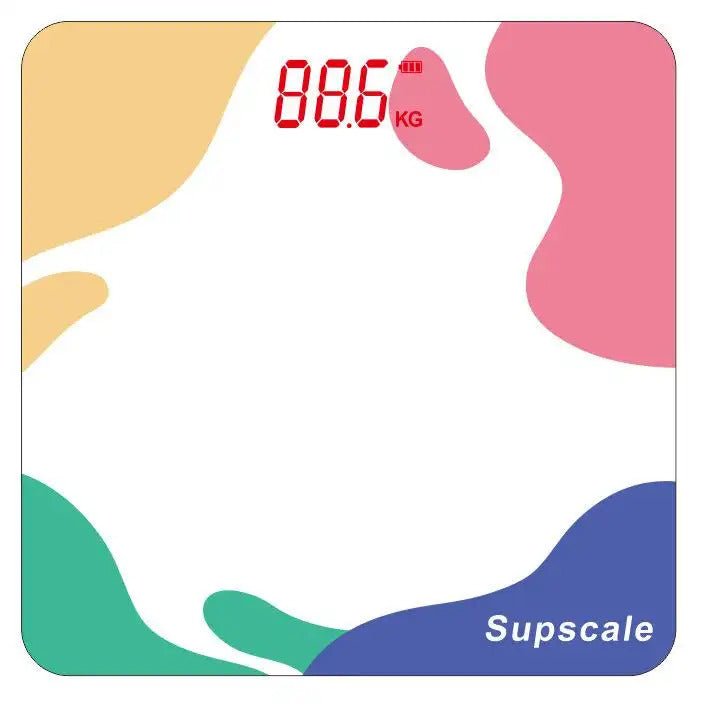 934efae4-bf7e-4971-8930-a6c0b517a5ba
