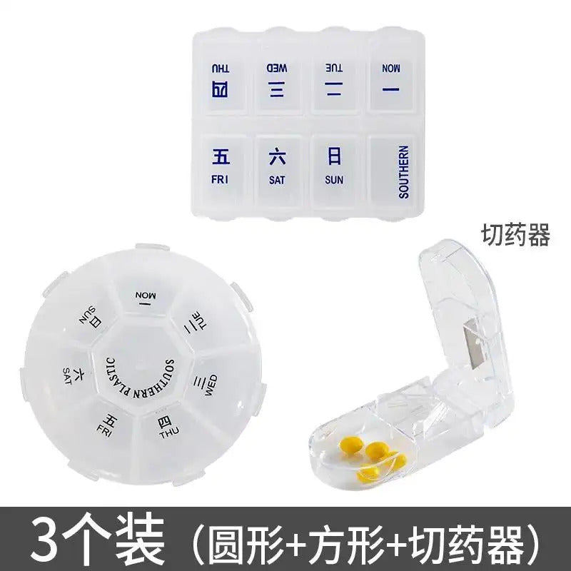 f09a188a-67fd-4fd5-89f8-f54b2c26a462