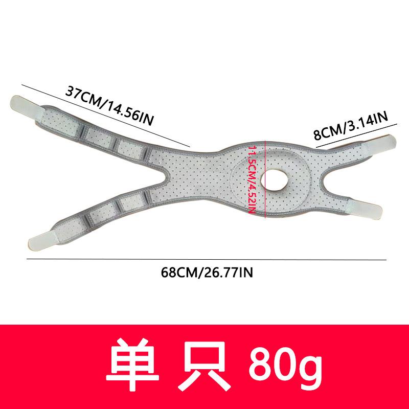 f44bc3aa-4df5-4852-b1dc-d5b35760f2c5