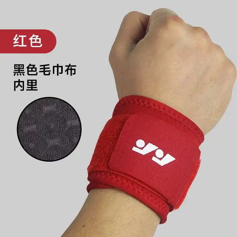 71c58efe-348c-4e27-bb83-131ad4b7f780