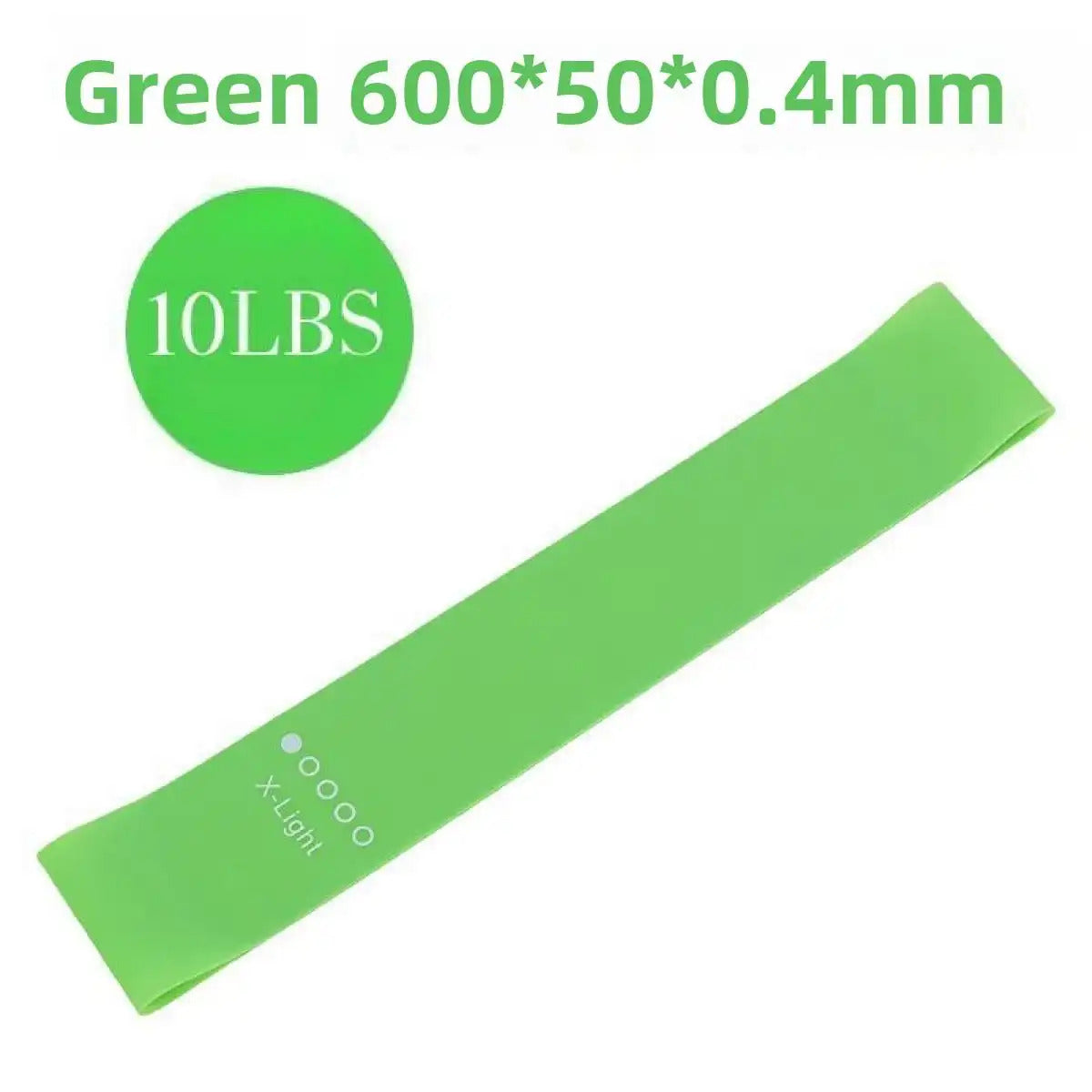 c86d146c-0898-4f4d-830f-99e51e4c5487