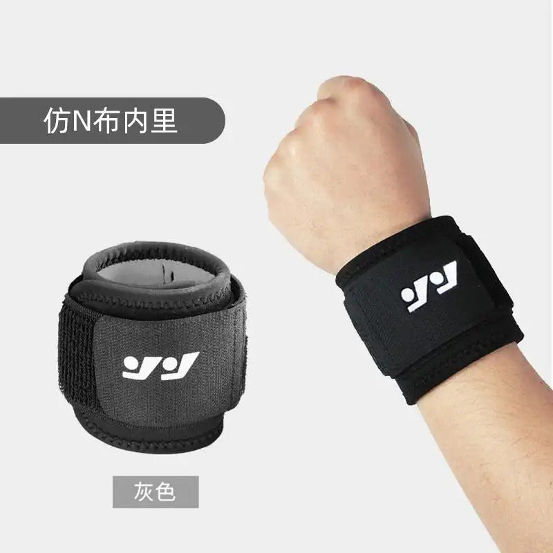 785a1595-ddb1-471e-8d67-7d22bcdd1f7f