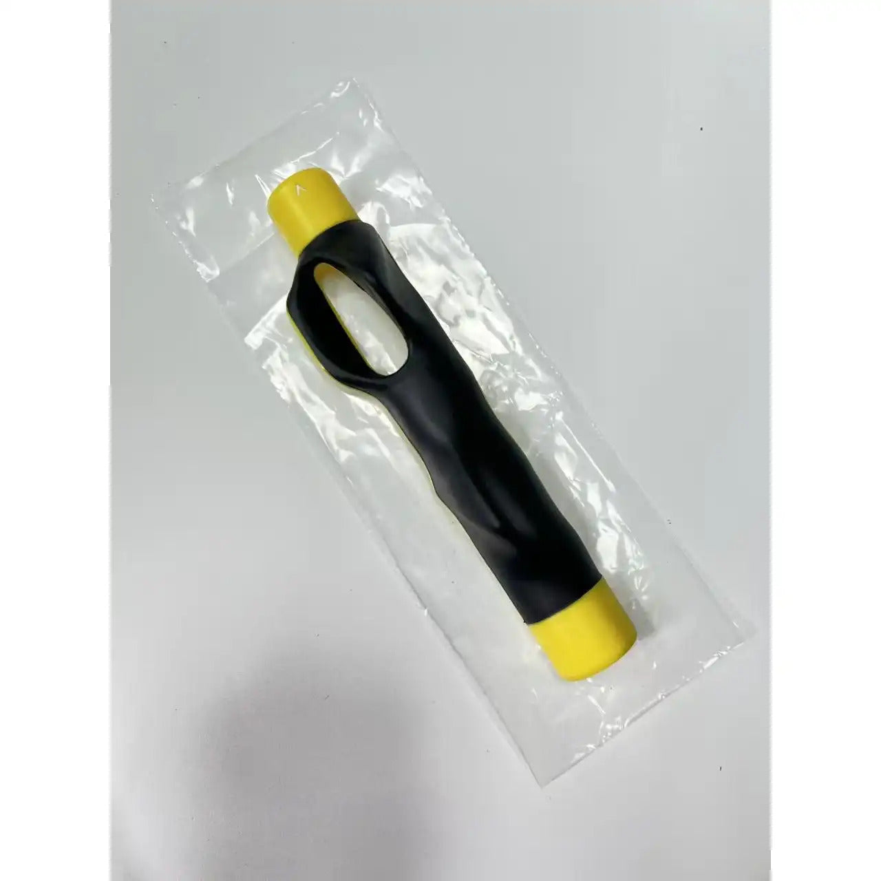 f157d2e3-43c4-46a0-bcd1-56da38279c5a