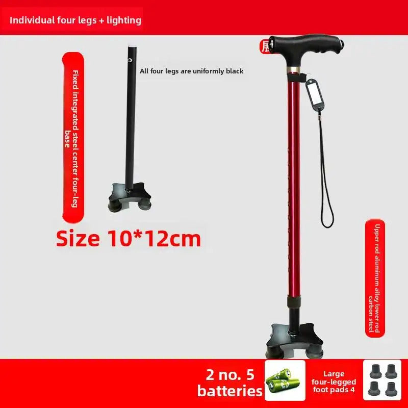b3049e02-58cb-4e0a-9f50-ae3506a9ac80