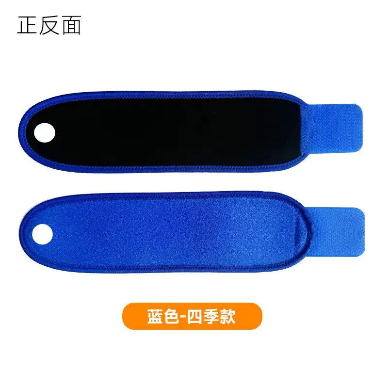 0ab18b1b-18f4-40dd-9f4c-56502f30f22e