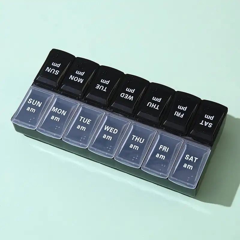 abf60be1-b9ee-426e-8d3a-6a4a9ea9dc4f
