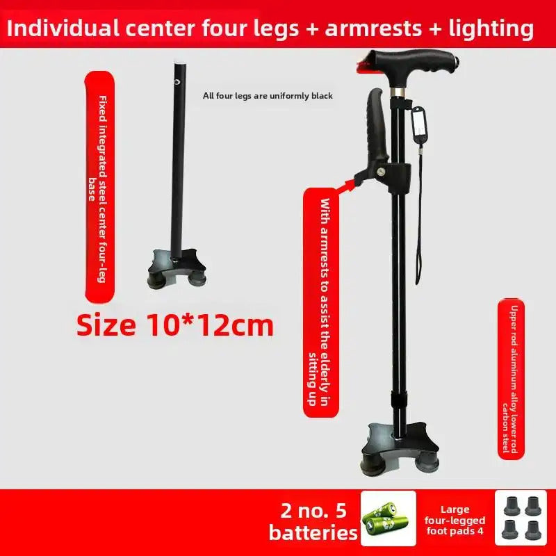 fa9261c9-590e-4db0-9fea-0beb66c048f4