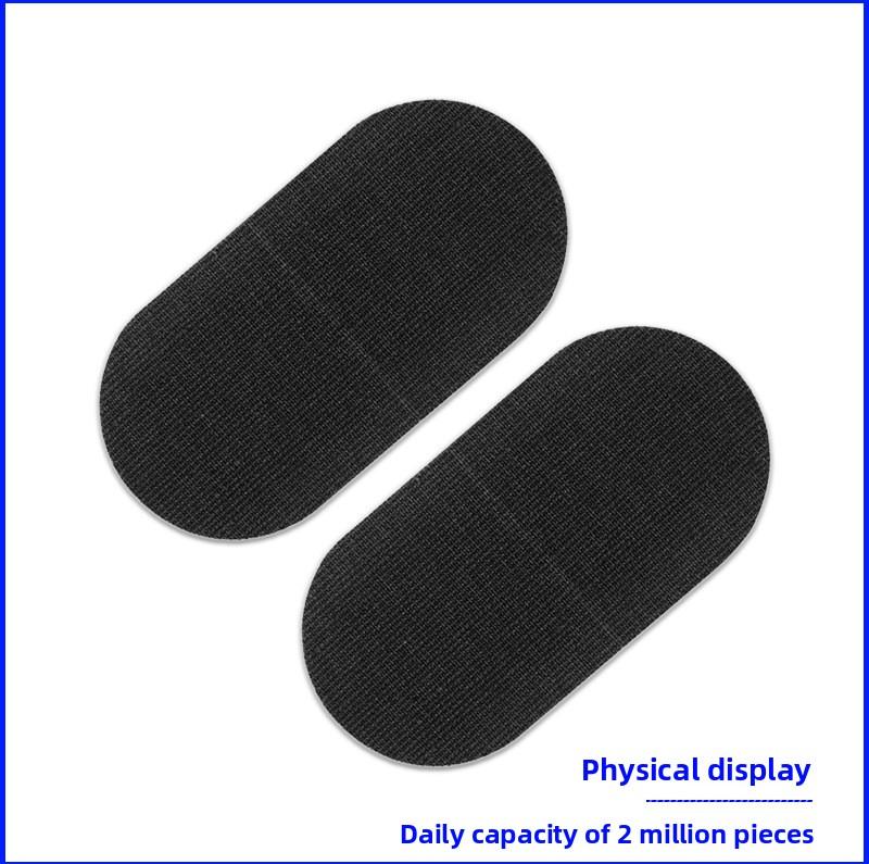 dd4ec8b5-31e5-4948-bd72-3d4fbdf046df