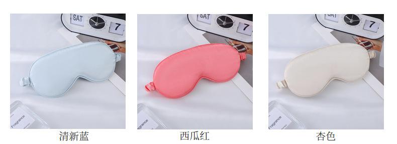 737f339e-946d-432b-93db-86d5063b26a9