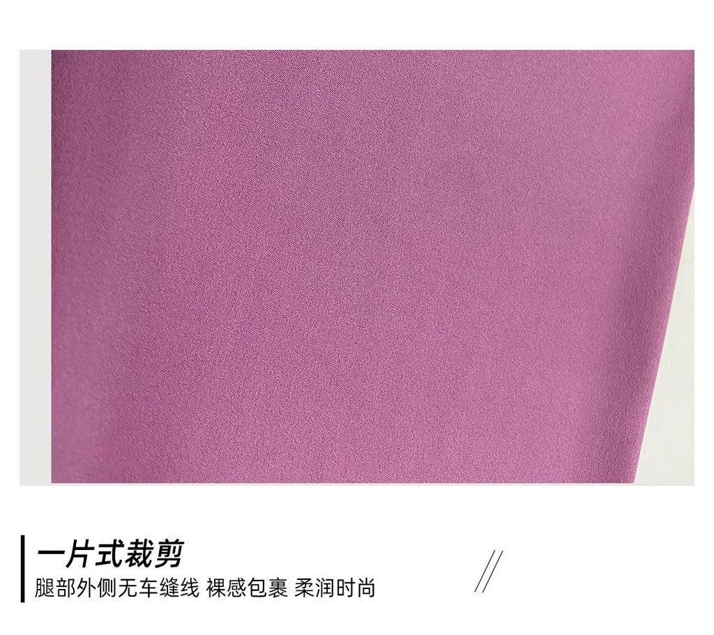 f464ed39-3551-47a5-8d23-6990a9136f95