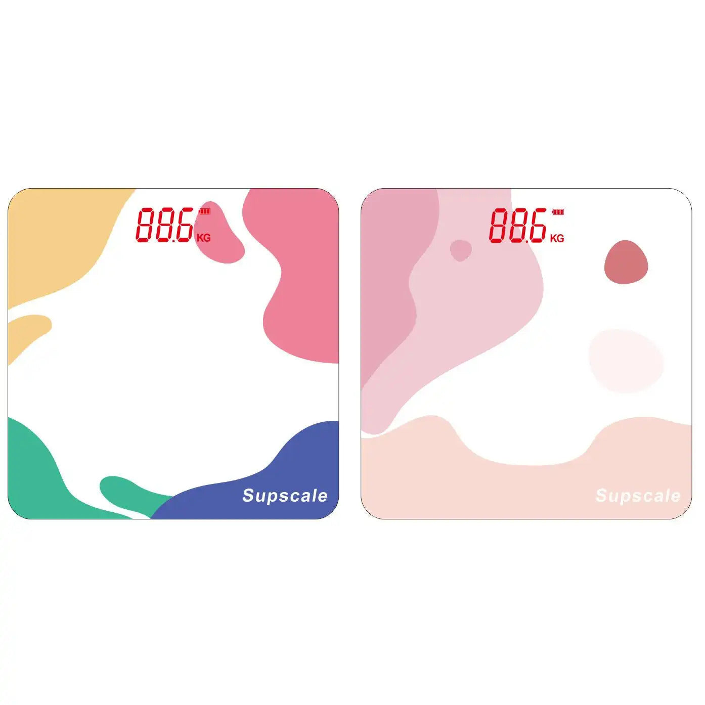 055364a9-699d-4130-a959-83f6bb564e8c