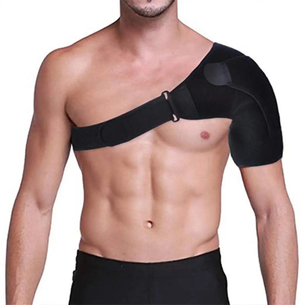 3106ac0b-5135-4f13-ab37-2002754ad460