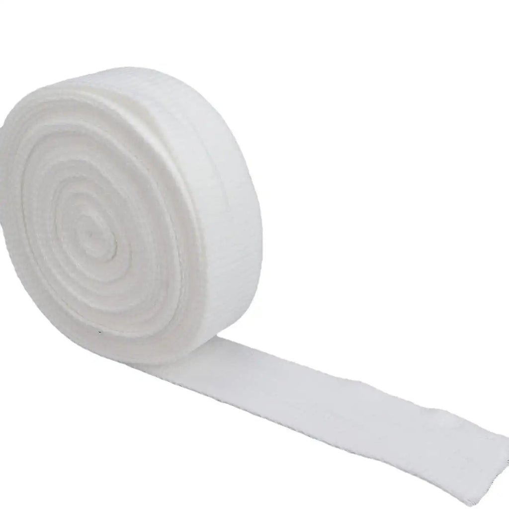 0cbfab6c-a3ad-4750-8e8a-7bf4983116c5