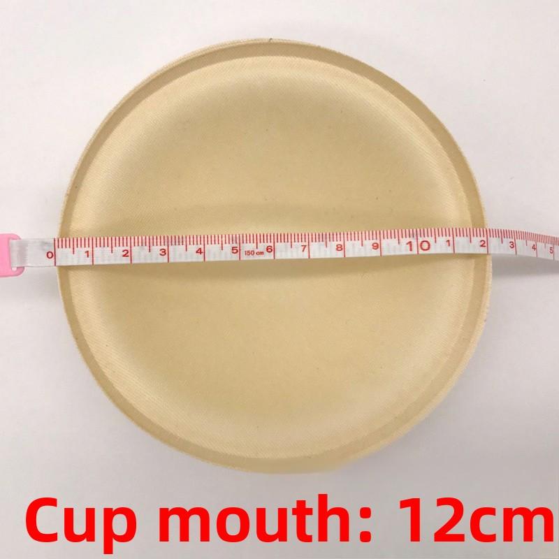 cc05f606-4c29-427e-af43-90f4ad38f0d0