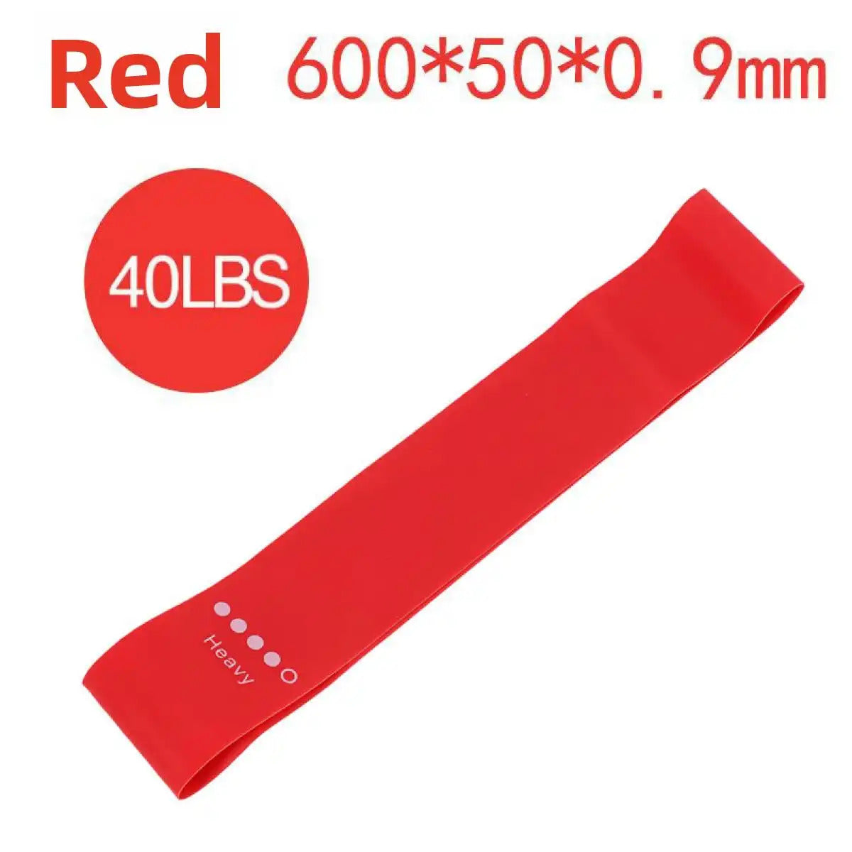 c67d3c39-938e-4833-bd92-7cd4f1116072