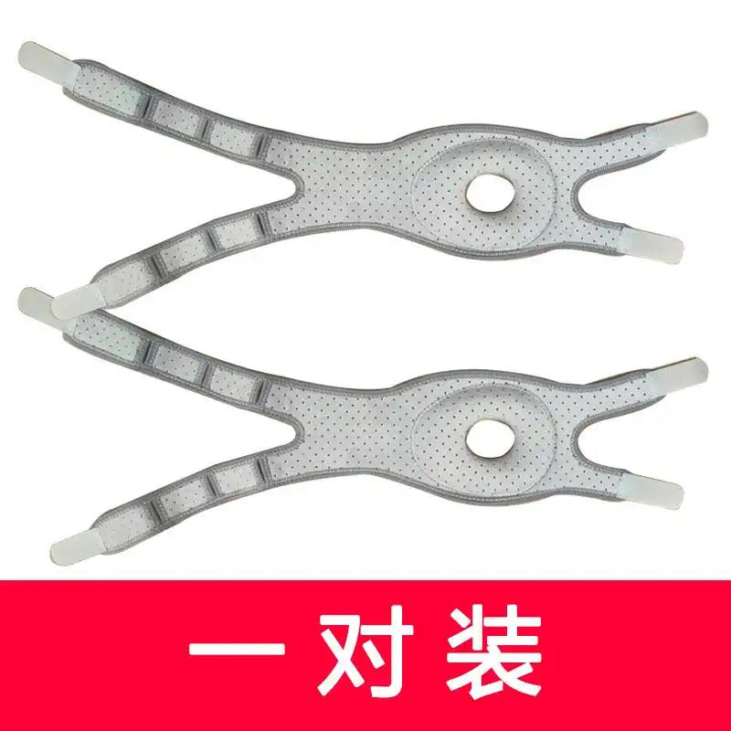 7ce5c6bf-653e-400c-8f65-8be211fe19f0