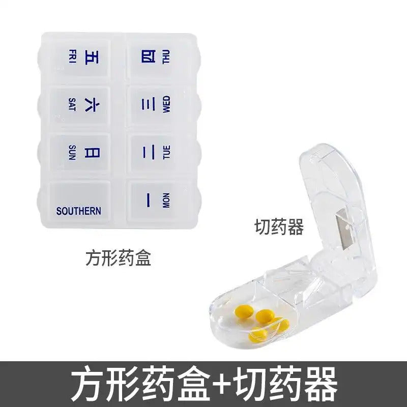 55aac5c7-da22-4662-8925-5f2823d347ab