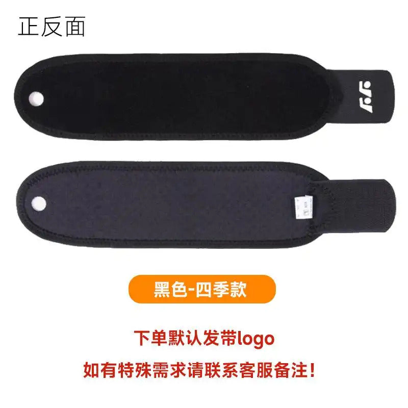 b2509739-f6bb-4c31-8a7b-1fb576ea7449