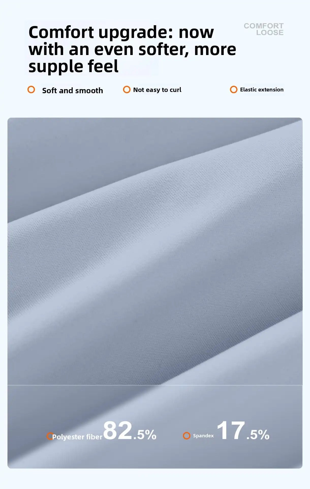 cbdf2bdd-5453-4b8e-bdf7-9e44be51244e