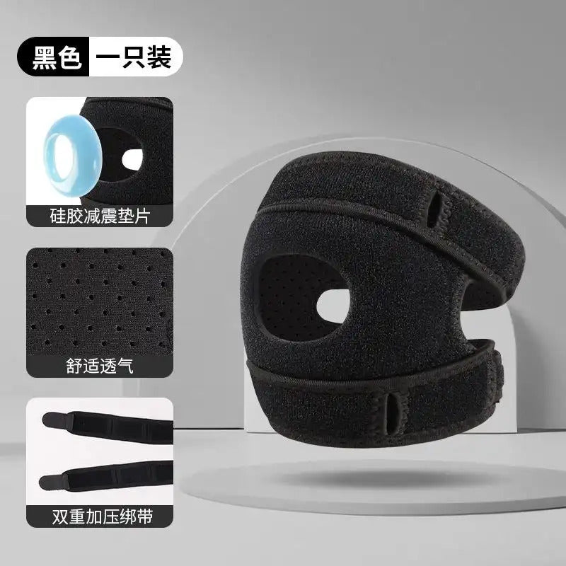 d6df76f1-353c-4c58-a142-6c4b6369ca5b