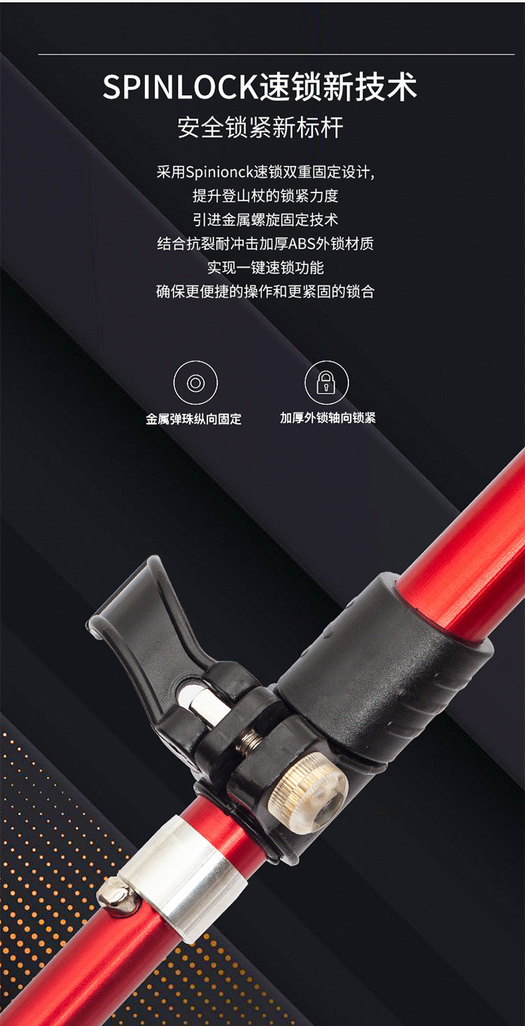 f1ac508e-7e72-46e5-83d4-8736f78f63b4
